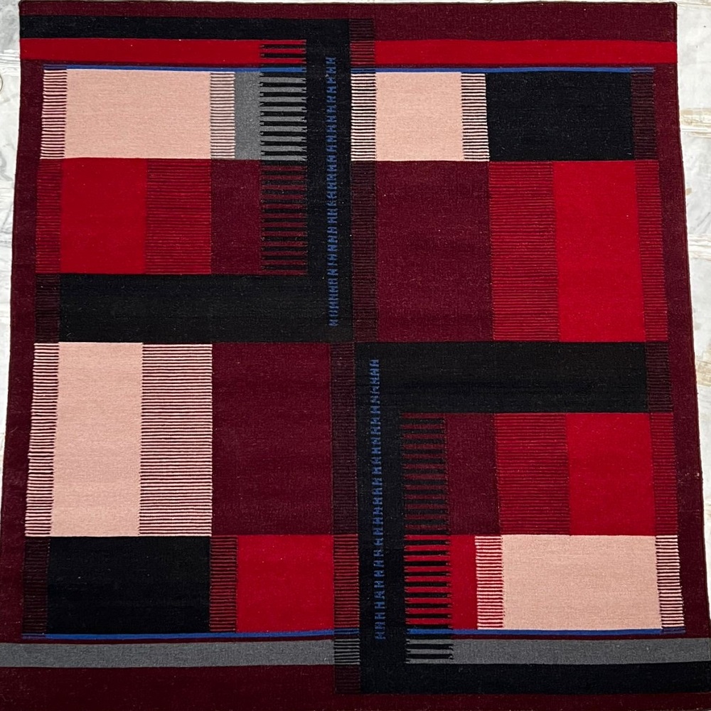 Kilim